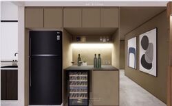 The Tre Ver (D13), Condominium #608405871
